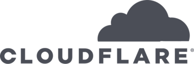 Cloudflare