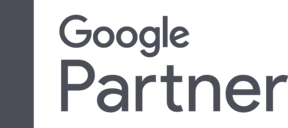 Google Partner