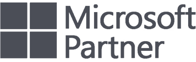 Microsoft Partner