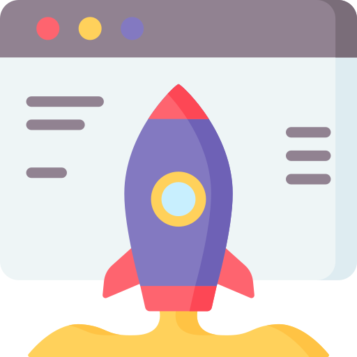 Jasa Optimasi Website (SEO)