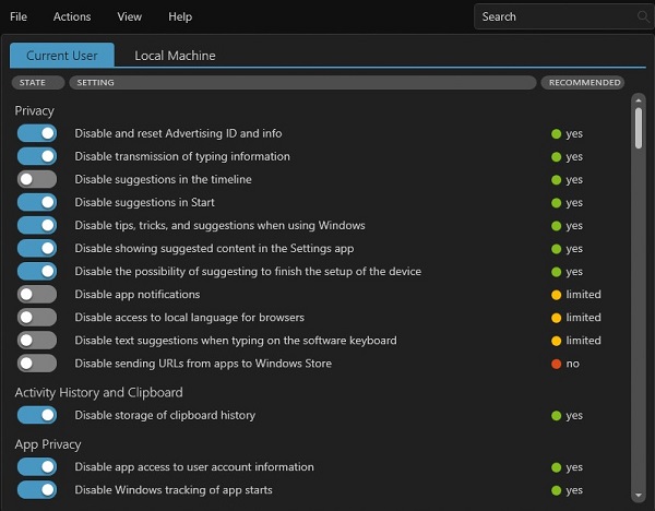 Peningkatkan Performa Windows