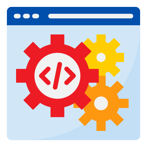 Jasa Perawatan Website