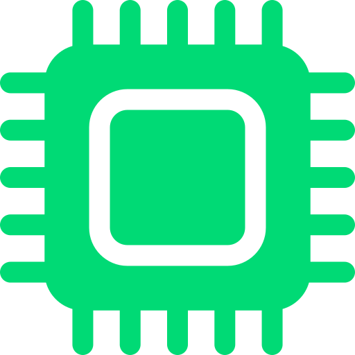 Jasa Service Komputer