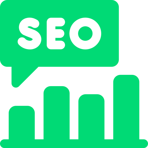 SEO